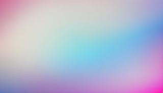 (mng)õď(f)ŷۼtˮʳ󱳾cģļy