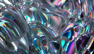 ˵ɫeCsĚݺwΠɫ