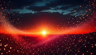 ˵l(f)֮gļyչʾ@˵ҕX(ju)(du)