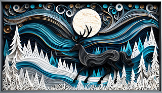 ԭסļӰɫͨ^(gu)˹ˇg(sh)