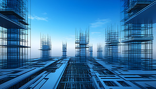 @@ĬF(xin)Ħǿ՚͸ҕԳM