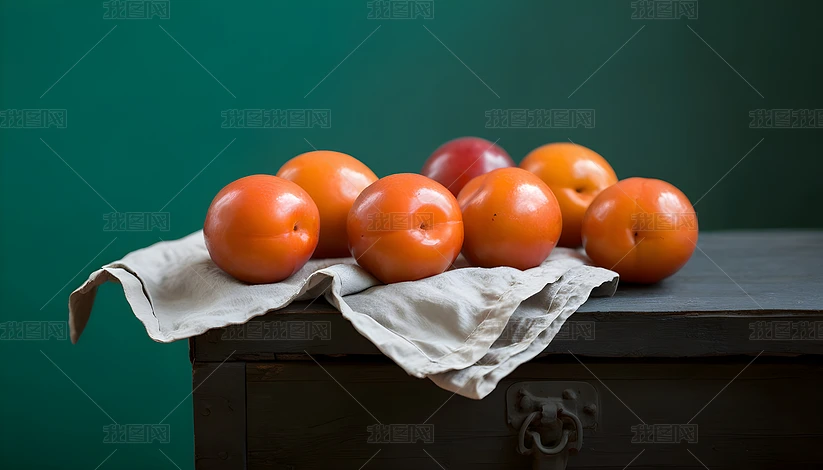 u׃Ӱ