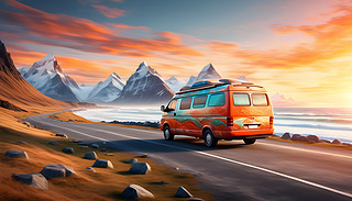 ðĶȼلeɫ¶I܇h(hun)@˵ɽ}