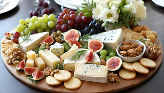 ζƴPbNҟoɺһ