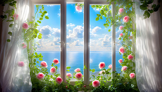 (mng)ðĴ?k)oĴ@?k)o