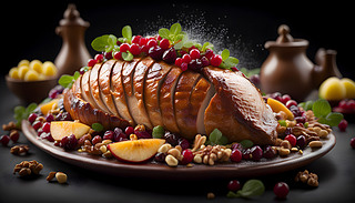 ζĿuԽݮ͈ԹrгһƬĿ