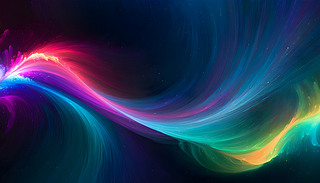 õĳ{(ln)ɫBokehҕXˇg(sh)`