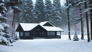 oĶһ(g)ѩ}}ľ^չʾһ(g)