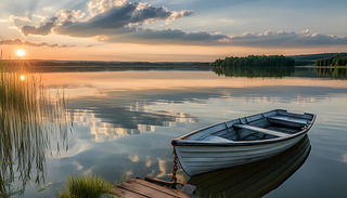 oLľa^ڌol(xing)Lԭʼ