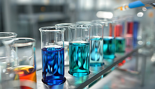 ģ(sh)(yn){(ln)ɫ}(sh)(yn)ģо