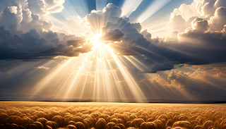 oĽɫƶɢȥ¶Nꖹ⼤l(f)o;