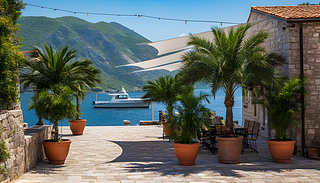 oСͣL(fng)箋ĿРչʾ˺ɽ