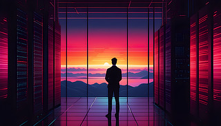 oĔ(sh)a^c(w)r(nng)O(sh)һM