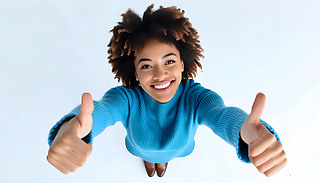 ޺δ픵(sh)(j)cM(jn)ļg(sh)͹⻬