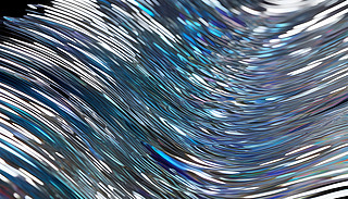 oε{ɫˮ淴yͼyĹһ