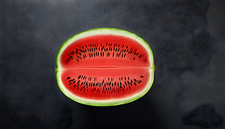 ˬƬlľcrGļtɫw