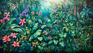 ᎧCmʢ_{(dio)ֲչF(xin)