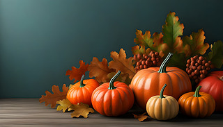 ĸж(ji)cϹϺ~ֻO(sh)Ӌ(j)ֵ