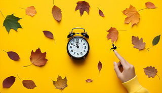 Xѓr(sh)g׃c犺ͽɫ~