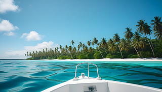 Ꭷɳuҷؙ(sh)͌?k)oȻW(xu)