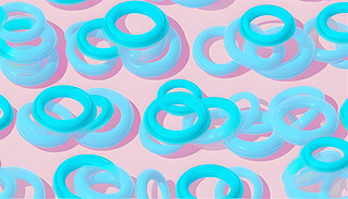 ͵ķɫW(wng)澏ķɫu׃(chung)һ
