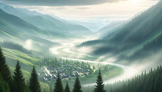 ɽеČofé?sh)Сݟð?>
                                                                    </a>
                                <div   id=