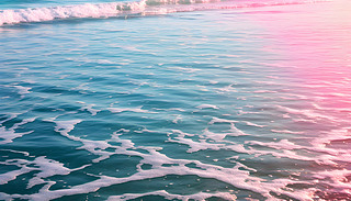 ƽo{(ln)ɫ󺣲pط(yng)