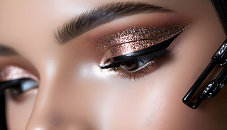 WWl(f)،R^һŮ˵۾bWWl(f)