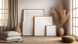 oĬF(xin)҃(ni)չʾһ(g)mķgMȻ