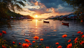 r(sh)L(fng)箋(hu)ĺ߅fɫķݺʹ