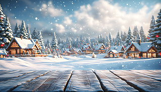 ͶƵܰļ҈@Ͱѩ}}Ęľӳ