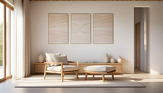 ?k)o҃(ni)˜ů(yng)cy퉦ں͘O(jin)