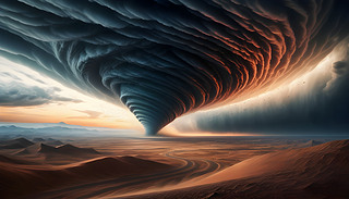 r(sh)ɳĮ^ϵL(fng)ŭSL(fng)ƺͺ