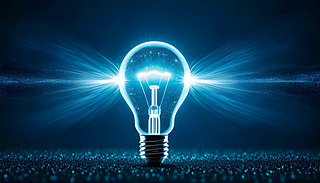 Wqğb^XwF(xin)˄(chung)̈́(chung)µh(yun)Ҋ