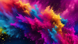 ɫʵĄӑBuڸݶȵļt{SЄ