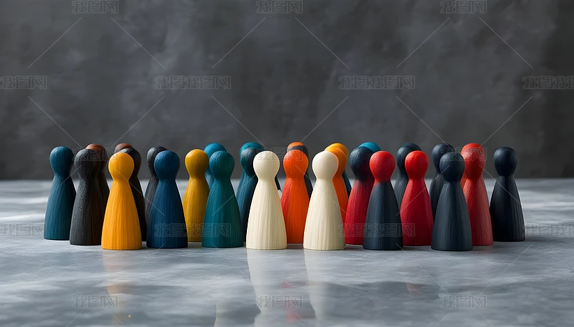 ز