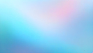 ķ۲ʱbµĳwF