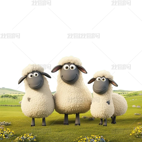 ɢB