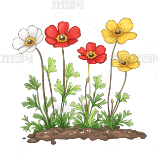 宋컨ݻ⓸Ԫ