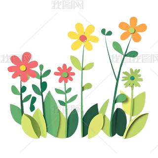 宋컨ݻ⓸Ԫ