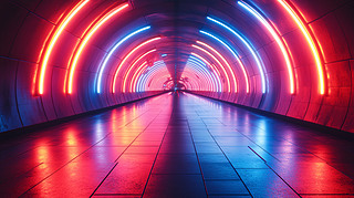 Ųʟ