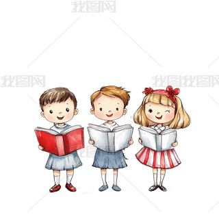 宋(hu)_(ti)ݺϳ(du)ݳ⓸Ԫ