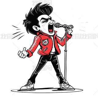 宋(hu)_(ti)ݺϳ(du)ݳ⓸Ԫ