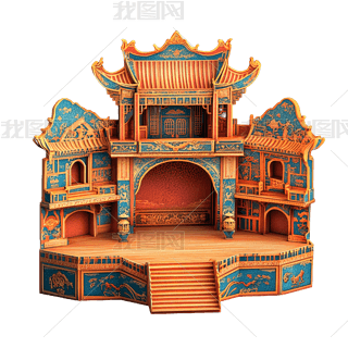 宋(hu)_(ti)_(ti)⓸Ԫ