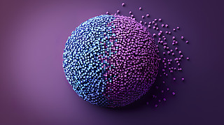 3D