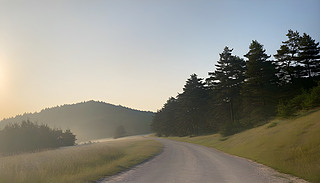 صF\һlol(xing)gС·^Ρ