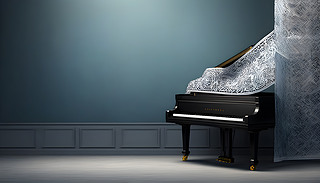 ʽ˹܄(chung)Į_(ki)O(sh)Ӌ(j)