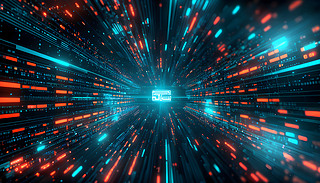Gɫ\(yn)ӈDκ;δ(sh)(j)