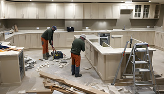 ɫȫѝͽY(ji)ѥĽڝM