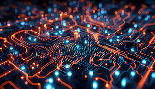 ½߿Ƽ·M(jn)g(sh)cӹ